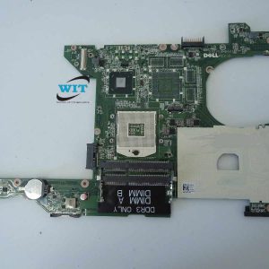 Dell Inspiron 5420 7420 Vostro 3460 Laptop Motherboard CN 013M3W