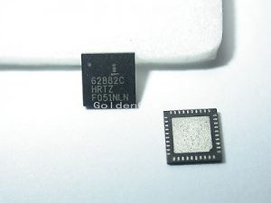 Isl C Hrtz Chip Ics Wit Computers