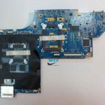 HP Pavilion DV6 6000 DV7 6000 Motherboard WIT Computers