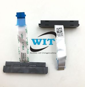 thumbnail image 2 of Jual Adaptor Charger Acer Aspire A315-55 A315-55G A315-57 A315-57G... 2 of 9