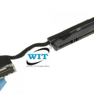 Cavo Disco Rigido HDD Per Notebook HP Envy X360 15-BP, 15M-BP, 15-BP102TX, 15-BP103TX - Nuovo