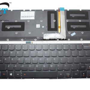 Generic Clavier Azerty HP Pavilion 2000-300 2000-400 2000t-300 / G4 - G6  Série - Noir - Prix pas cher