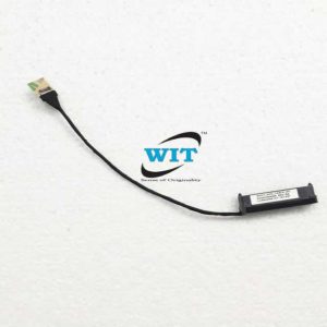 thumbnail image 2 of HP Pavilion 15-P Series HDD SATA Cable – DD0Y34HD001 6017B0557401 DD0Y34HD011 2 of 6