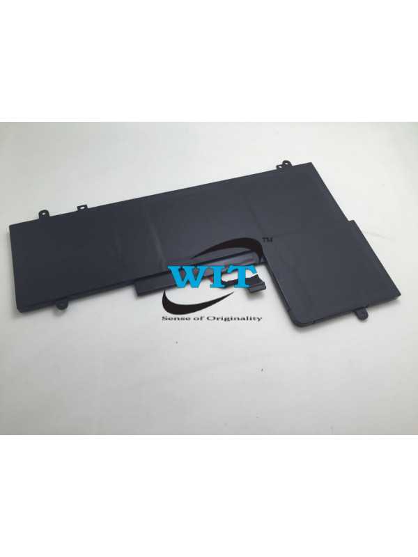 Internal Battery For Lenovo Yoga 710 Yoga 710-14ISK Series L15M4PC2  L15L4PC2 - WIT Computers