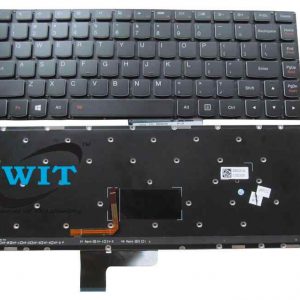 SellZone Keyboard For HP 350 G1 355 G2 (Black) Internal Laptop Keyboard -  SellZone 