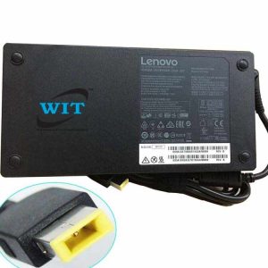 HP Laptop Adapter, 200W PN-608431-001, 613158-001, hstnn-ca24