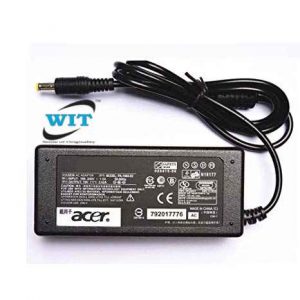 ACER ASPIRE 1810T NOTEBOOK LITEON CAMERA TELECHARGER PILOTE ACER ASPIRE 1810T NOTEBOOK LITEON CAMERA DRIVER FOR WINDOWS