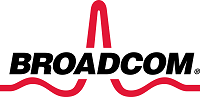 Broadcom