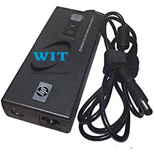  120W AC Charger Fit for Asus Zenbook Flip 15 UX561UN UX561UD  UX561U UX561 UX562 UX562F UX562FD UX562FDX UX562FAC UX562FA UX563FD UX563F  UX563 Laptop Power Supply Adapter Cord : Electronics