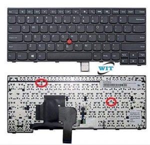Laptop Keyboard for Acer Aspire 5755 5755G 5830 5830G 5830T V3-551