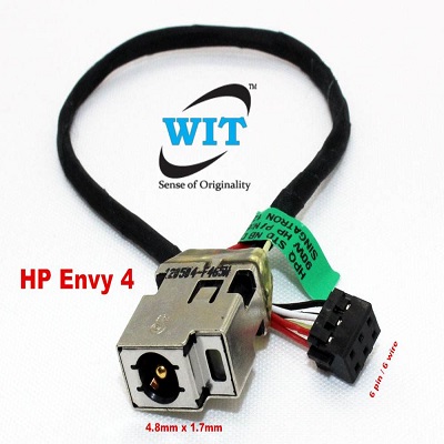 Details about   Hp Deskjet 1510 1010 Hp Envy 4500 120 Printer Usb Data Cable/lead For Pc/mac
