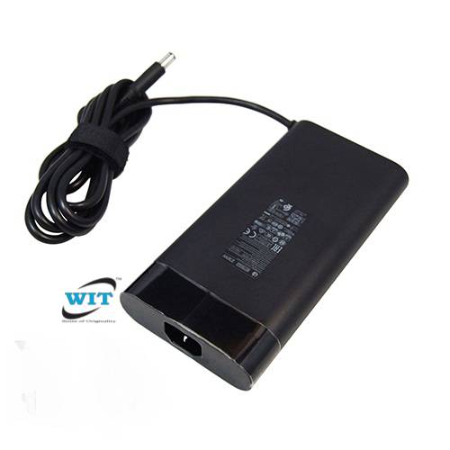 230W Original AC Adapter Power Supply Charger For HP Compaq