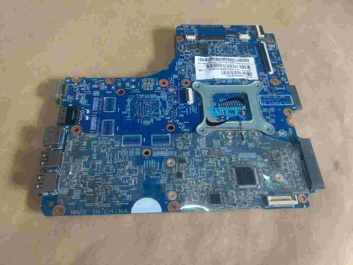 hp probook 450 g1 motherboard