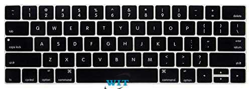 BisLinks for MacBook Pro 15 A1286 Keyboard US Layout Backlight Backlit 2009-2012 