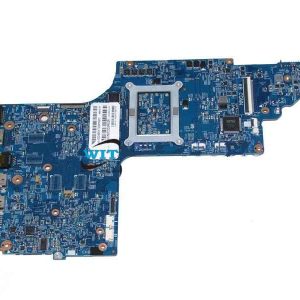 Hard Disk Interno HP 2,5" SATA II Con Windows 10 64-bit, Per Dv6-7214nr, Dv6-7229wm - Foto 2