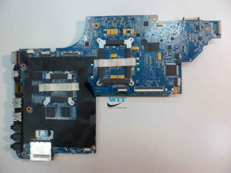 Bàn Phím Laptop HP Pavilion DV7-6000 DV7-6100 DV7-6200 DV7t-6000 DV7t