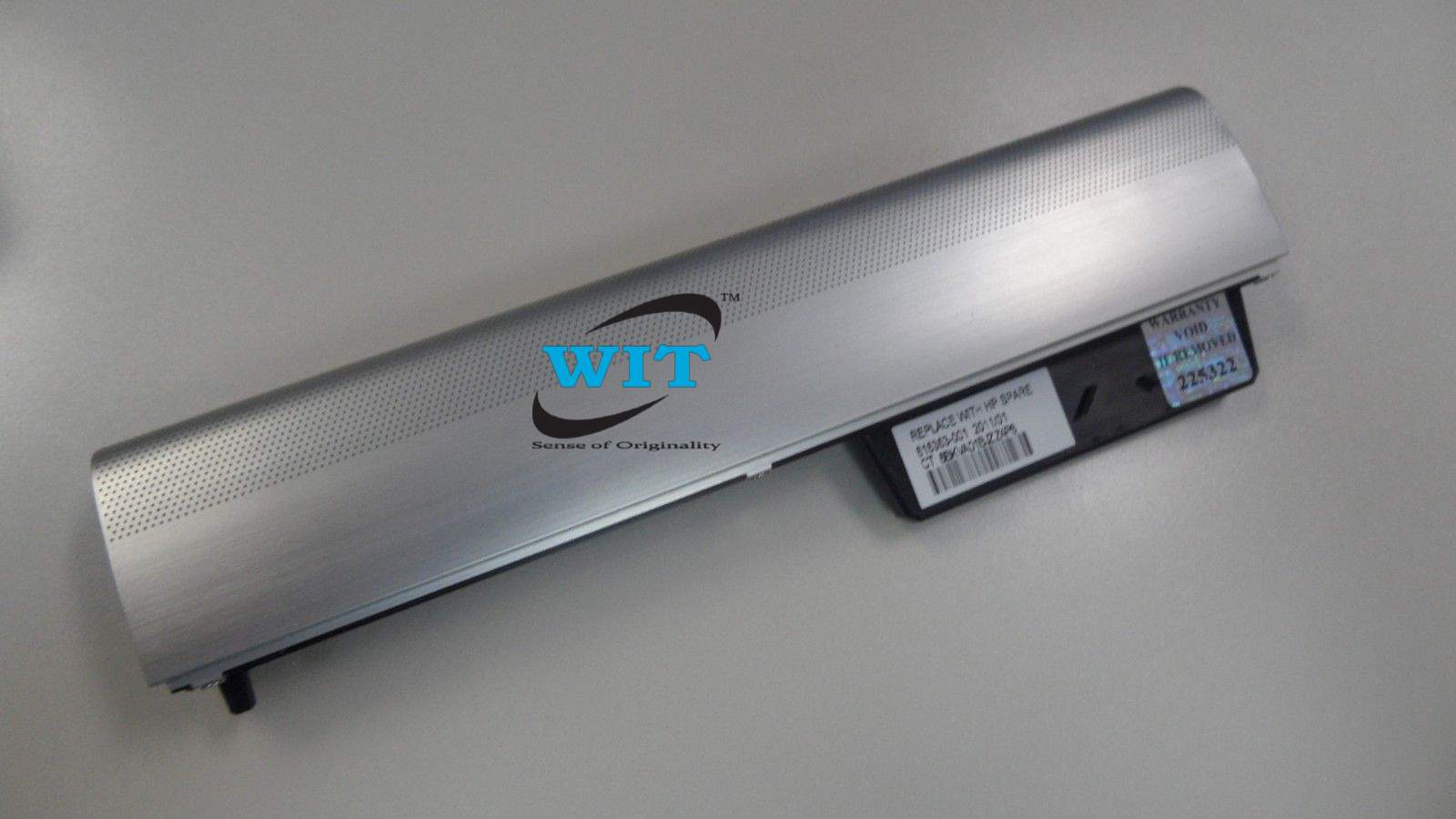 thumbnail image 2 of 13.3" Matte LED LCD Screen For HP Pavilion DM3-1035DX DM3-1039WM – 588159-001 2 of 6