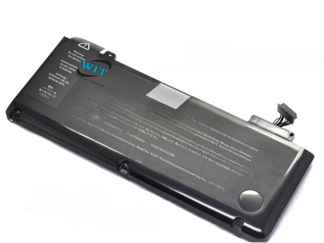 Apple a1322 battery for macbook pro 13 nintendo switch vr