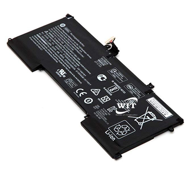 AB06XL Battery for HP Envy 13-AD023TU AD024 921438-855 TPN-I128 Series