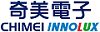 Chimei Innolux Corporation