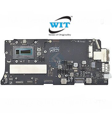 mobo for mac 2015