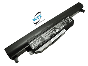 LYS 4400mAh Batterie pour Asus A55VD-SX050V F45A K55VM-SX086D P55VA-XO011X R400D 