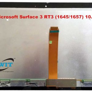 thumbnail image 2 of DLLCD 12" LCD Touch Screen Digitizer Replacement For Microsoft Surface Pro 3 (1631, V1.1) - 2160x1440 2 of 4