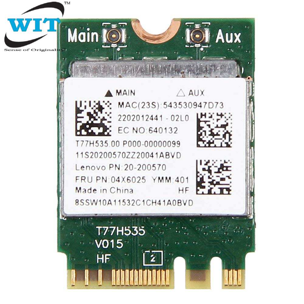 realtek rtl8191se wireless lan 802.11n pci-e nic driver