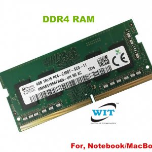 8GB DDR4 1Rx8 PC4-21300, PC4-2666V (BUS: 2666MHz), Samsung, SK 