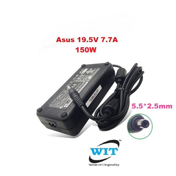 Black Silicone waterproof Dustproof plug For ASUS G73 G74 G75 G750 G751 G752