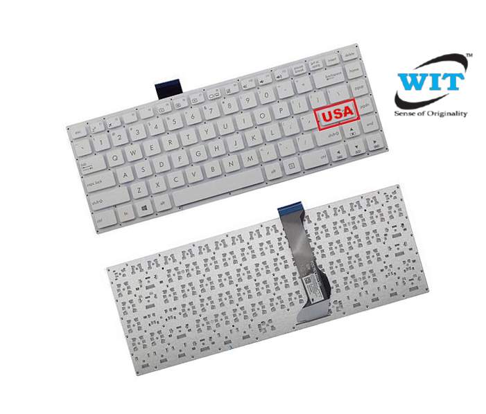 asus e402m keyboard