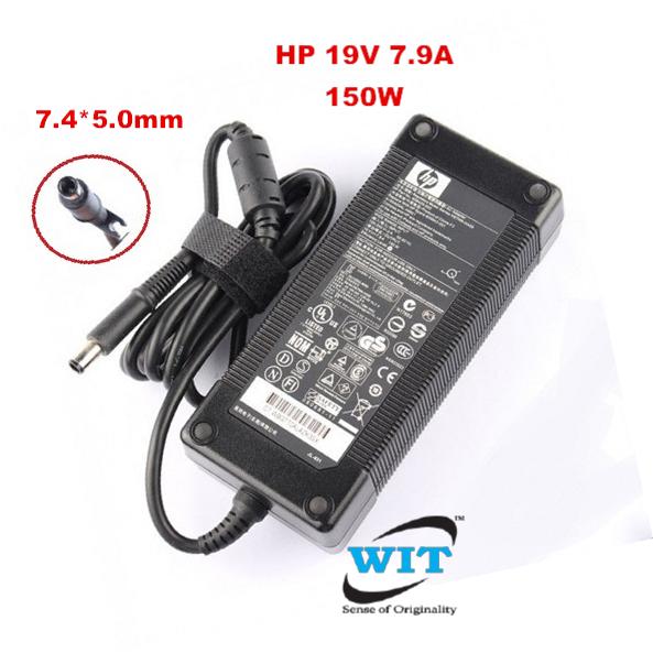 HP TouchSmart Desktop PC 320-1131 320-1135a power supply ac adapter cord charger