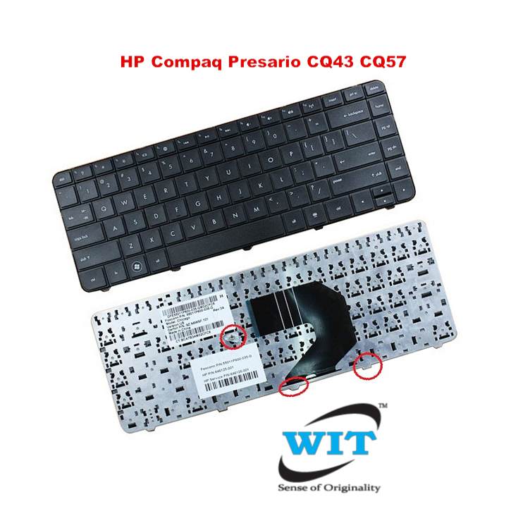 HP 1000 G4-1000 G6-1000 Compaq CQ43 CQ57 CQ58 CQ43-100 CQ43-200 CQ43-300,  HP Compaq 430 431 435 630 631 635 636 450 455 650 655 laptop Keyboard