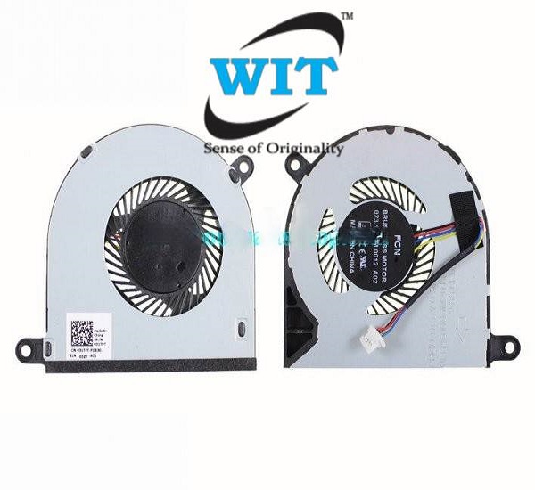 Gintai Scheda Pulsante Di Accensione Con Cavo Per Dell Inspiron 5368 5378 5568 5578 7368 7375 7378 7568 7569 7773 7778 7779 - Ricambio 85GTT 085GTT 3G1X1