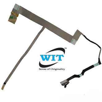 NEW DELL INSPIRON 5720 7720 Laptop LCD VIDEO CABLE DD0R09LC000 CN-0K2M54 