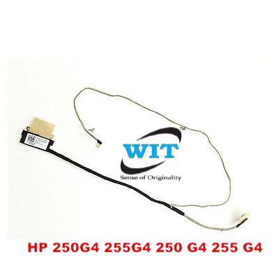 LCD LVDS Screen Video Cable for HP Pavilion 15-AC 15-AF AHL50 DC020026M00 30PIN 