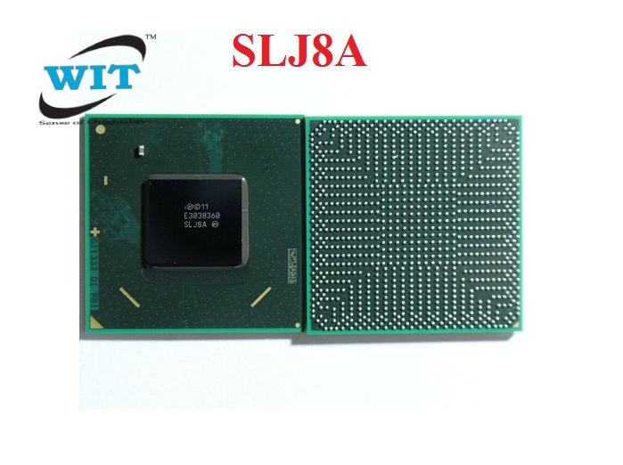 For use in models equipped with W - Features the Intel QM77 chipset and HD Graphics 4000 integrated UMA graphics motherboard Includes replacement thermal material HP 685404-601 System board 