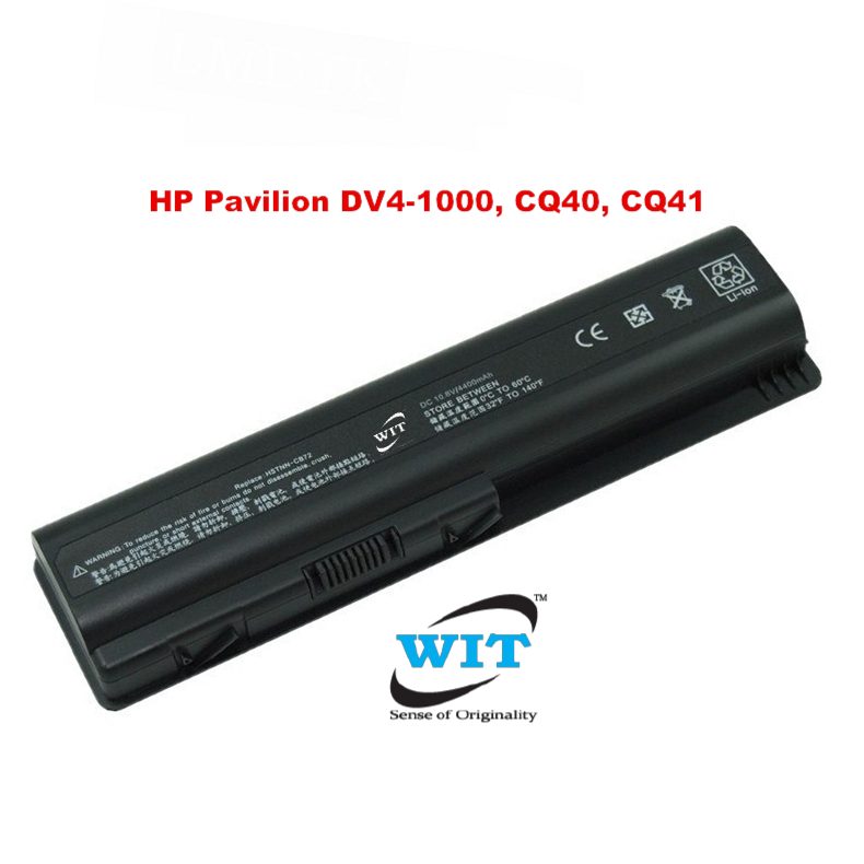 HP Pavilion DV5Z-1100 DV5-1050EE DV5-1000 Series Memory Ram Cover