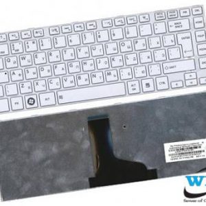 Bàn Phím Laptop Toshiba Satellite L800 L800D L805 L805D L830 L830D L835 L835d L840 L840d L845 L845d I.298076354 Bàn Phím Laptop Toshiba Satellite L800 L800D L805 L805D L830 L830D L835 L835d L840 L840d L845 L845d I.298076354