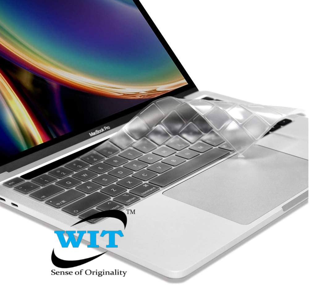 Macbook pro with retina display 13 inch keyboard cover which is better apple imac or macbook pro
