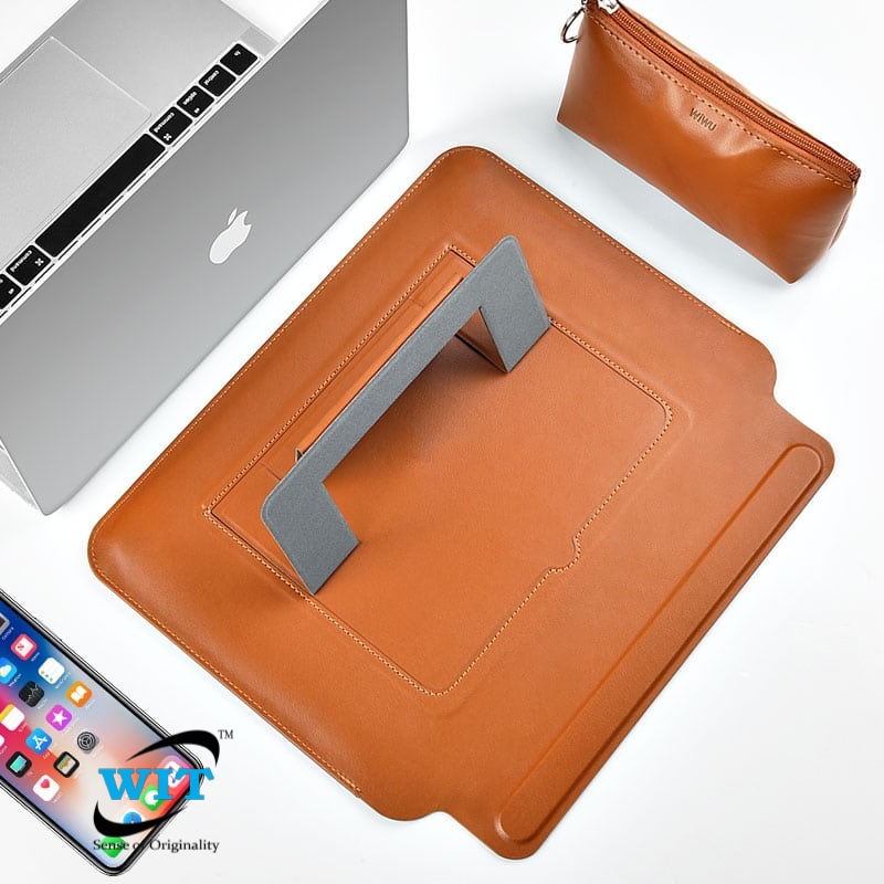 MacBook Bags and Sleeves