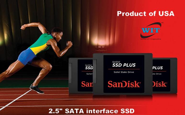 66％以上節約 SSマート  店Swissbit X-200 Series 16GB SATA 2.5 Inch Solid State  Drive