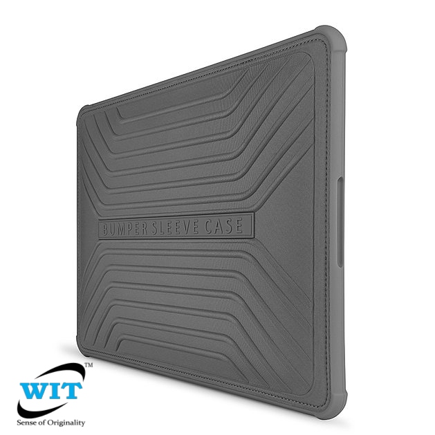 Notebook-Tasche für Asus Transformer Book 12,5 Zoll Ultrabook Laptop Cover Case