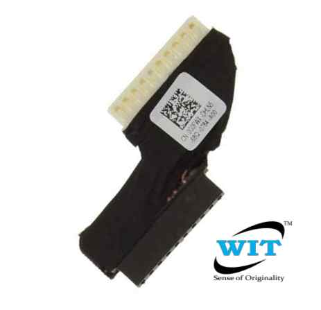 Battery Cable Wire For Dell Inspiron 15 5565 5567 DC02002MM00 0G0FWX G0FWX tbsz1