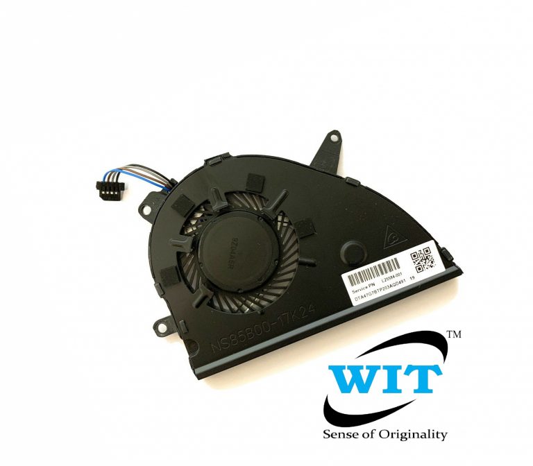 HP Pavilion 15CS 15CW L25584001 L27902001 NS85B0017K24 Laptop