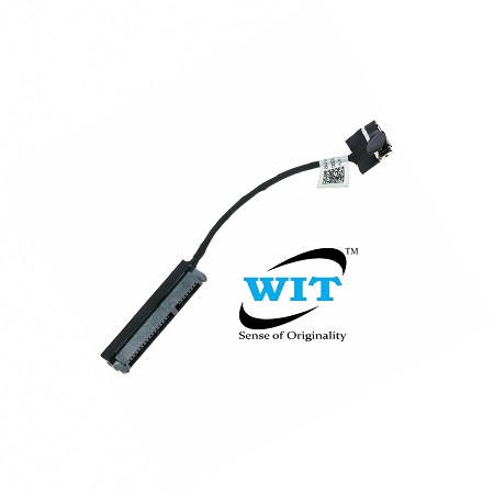 Gintai Cavo Video LCD Per Acer Aspire A315-21, A315-31, A315-51, A315-52 - Ricambio Originale DD0ZAJLC011