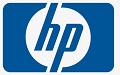 HP-COMPAQ