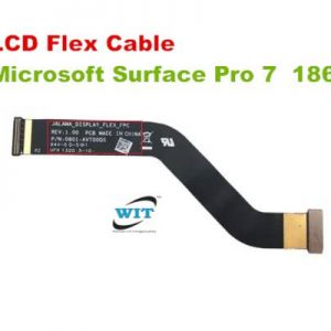 Chargeur et câble d'alimentation PC Hexapart CHARGEUR SECTEUR 12V 2A POUR  Microsoft Surface RT