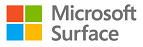 Microsoft Surface