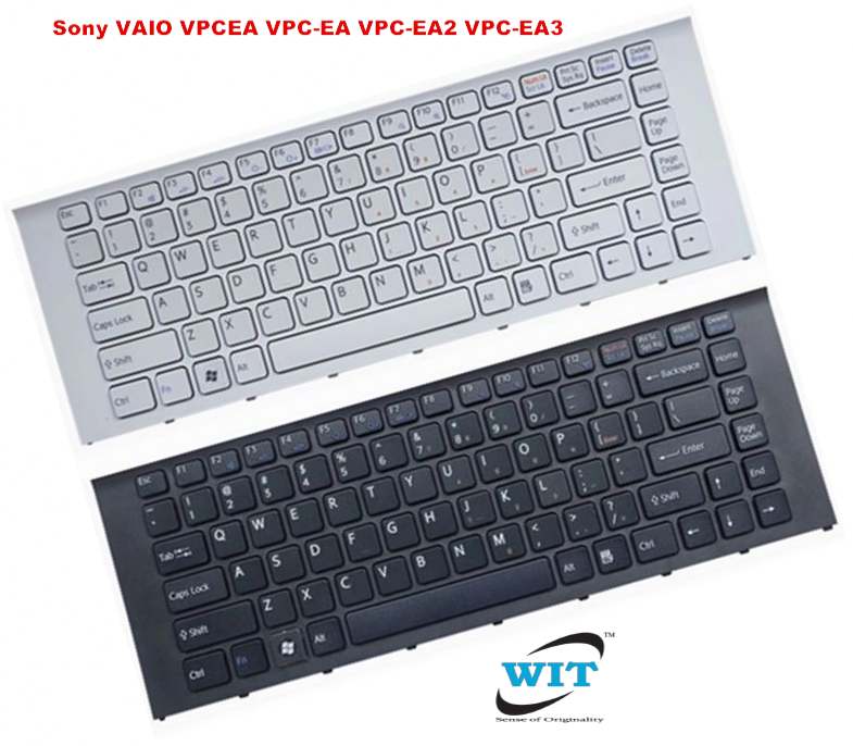 LAPTOP LCD SCREEN FOR SONY VAIO VPCEA2JFX/G 14.0 LED HD A++ 